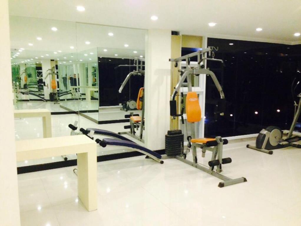 Fb Hotel And Convention Center Koronadal Ngoại thất bức ảnh
